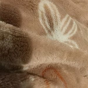 Meet your Posher, Noel